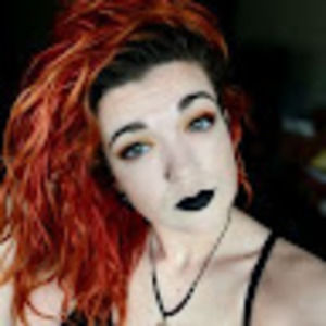 Meet your Posher, Rei